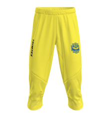Trail O-pants Junior (9091280863507)