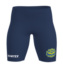 Run 2.0 Kort Tights Herre (9091268673811)