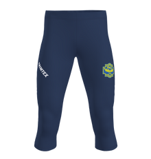Run 2.0 3/4 Tights (9091268935955)