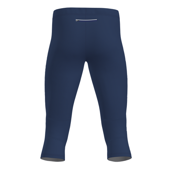 Run 2.0 3/4 Tights (9091268935955)