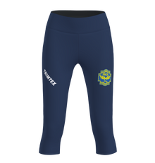 Run 2.0 3/4 Tights Dame (9091269001491)