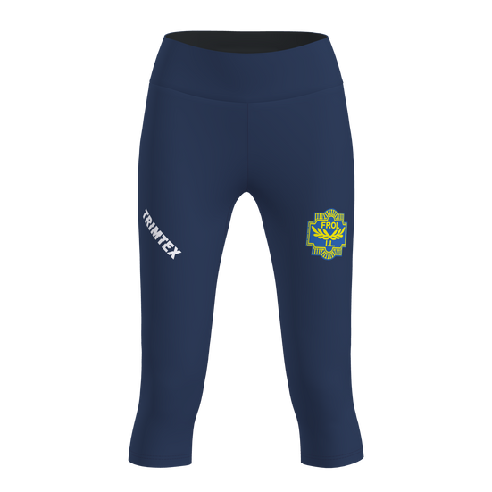 Run 2.0 3/4 Tights Dame (9091269001491)