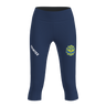 Run 2.0 3/4 Tights Dame (9091269001491)