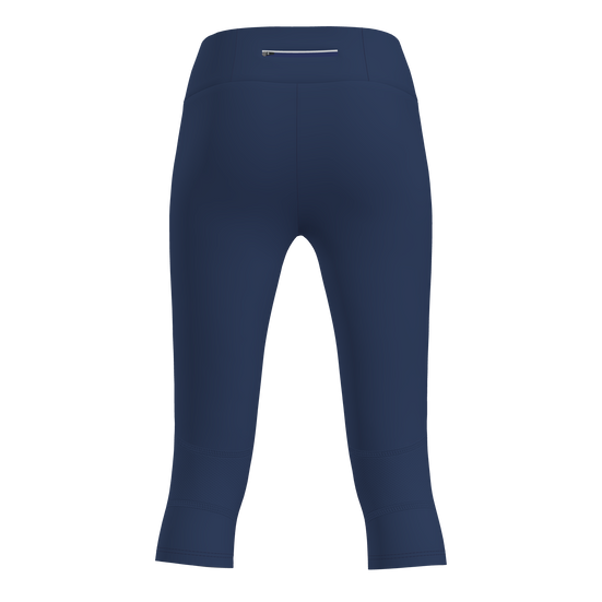 Run 2.0 3/4 Tights Dame (9091269001491)