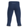 Run 2.0 3/4 Tights Junior (9091269034259)
