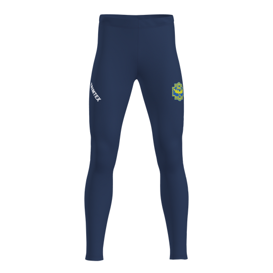 Run 2.0 Tights Herre (9091435954451)