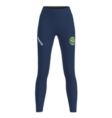Run 2.0 Tights Dame (9091269198099)