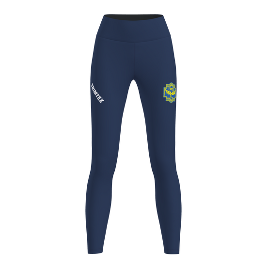 Run 2.0 Tights Dame (9091269198099)