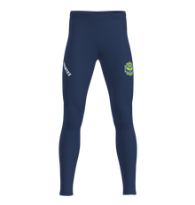 Run 2.0 Tights Junior (9091269230867)