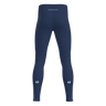 Run 2.0 Tights Junior (9091269230867)