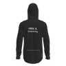 Storm Weather Jakke Junior (9091269329171)
