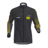 Instinct 2.0 Jakke Herre (8976997417235)