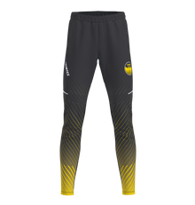 Instinct 2.0 Bukse SZ (8976997450003)