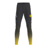 Instinct 2.0 Bukse SZ (8976997450003)