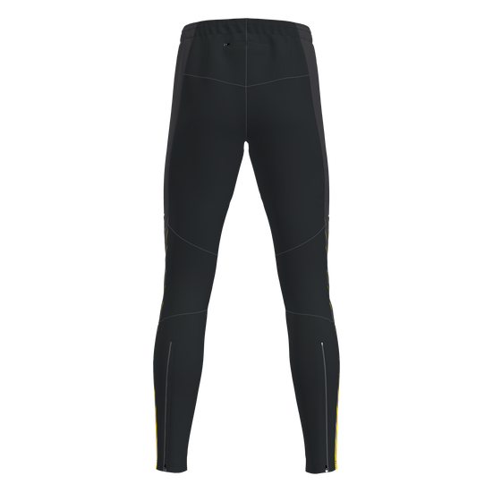 Instinct 2.0 Bukse SZ (8976997450003)