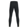 Instinct 2.0 Bukse SZ (8976997450003)