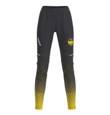 Instinct 2.0 Bukse Dame (8976997548307)