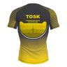 Fast T-Skjorte Herre (8976997810451)
