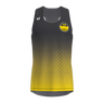 Fast 3.0 Singlet Herre (8976997875987)
