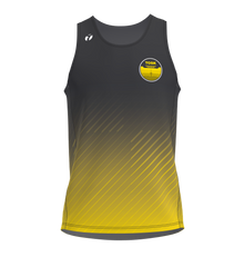 Run Singlet Herre (8976997941523)