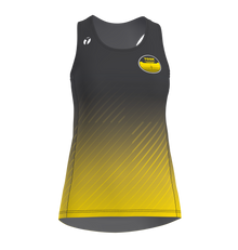 Run Singlet Dame (8976998007059)