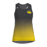 Run Singlet Dame (8976998007059)