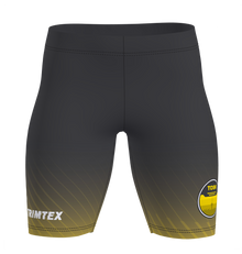 Run 2.0 Kort Tights Herre (8976998039827)