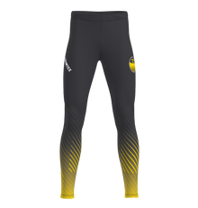 Run 2.0 Tights Herre (8976998072595)