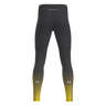 Run 2.0 Tights Herre (8976998072595)