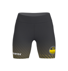 Run 2.0 Kort Tights Dame (8976998105363)