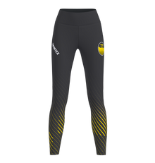 Run 2.0 Tights Dame (8976998138131)