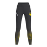 Run 2.0 Tights Dame (8976998138131)