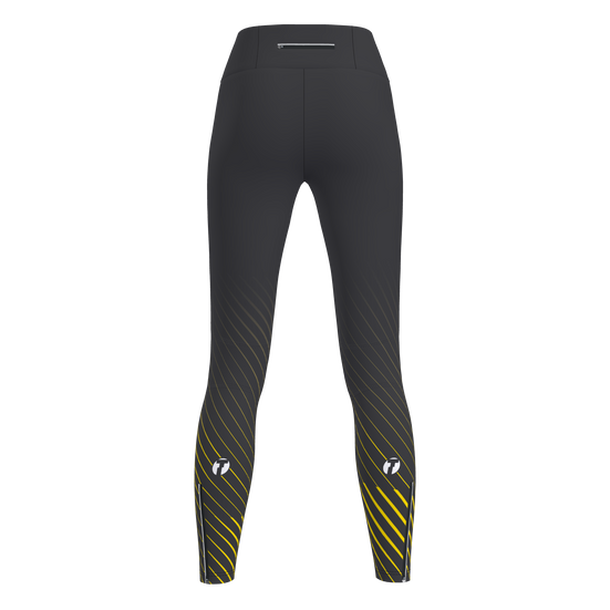 Run 2.0 Tights Dame (8976998138131)