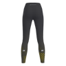 Run 2.0 Tights Dame (8976998138131)