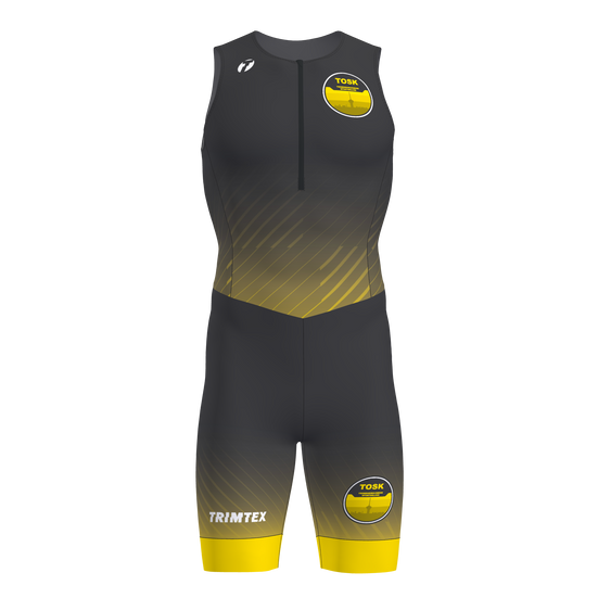 Lead Skinsuit (8976998203667)