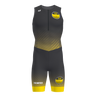 Lead Skinsuit (8976998203667)