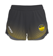 Lead 2.0 Shorts Dame (8976998269203)