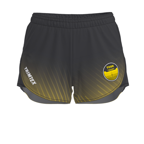 Lead 2.0 Shorts Dame (8976998269203)