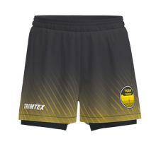 Fast Shorts Herre (8977000169747)