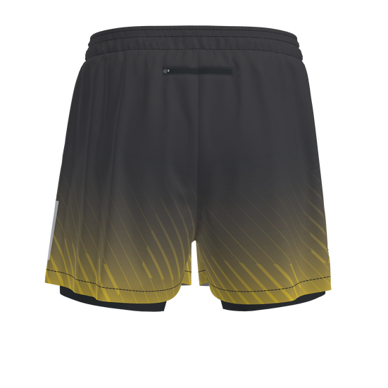 Fast Shorts Dame (8977000202515)