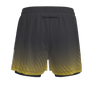 Fast Shorts Dame (8977000202515)