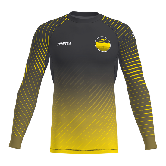 Core Ultralight Trøye Herre (8977000300819)