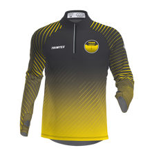 Run Zipp Genser Herre (8977000399123)