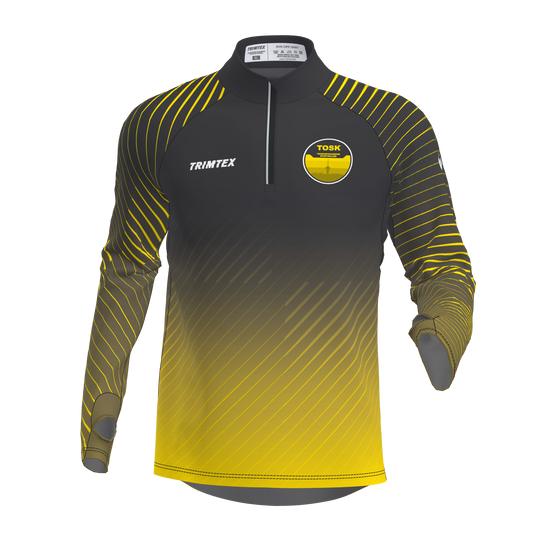 Run Zipp Genser Herre (8977000399123)