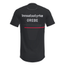 Run T-Skjorte Herre (9481961898259)