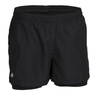 Fast Shorts Herre (9481962160403)