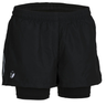 Fast Shorts Dame (9481962258707)