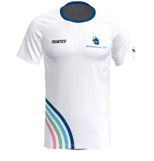 Run T-Shirt SS Men (9202847940883)