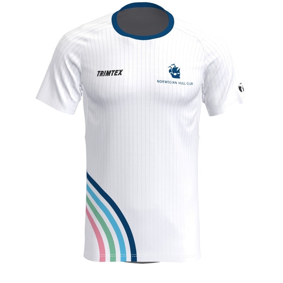 Run T-Shirt SS Men (9202847940883)