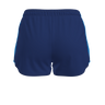 Lead 2.0 Shorts Women (8620812599571)